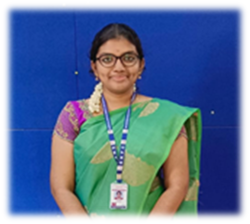 Best Paper & Scholarship