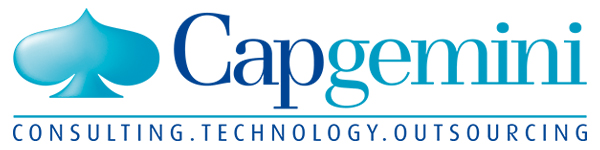 Capgemini
