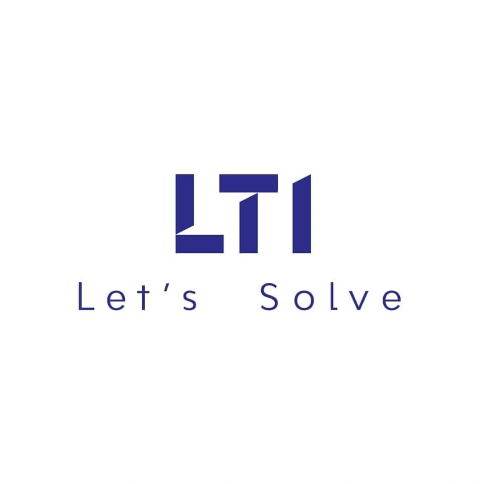 LTI