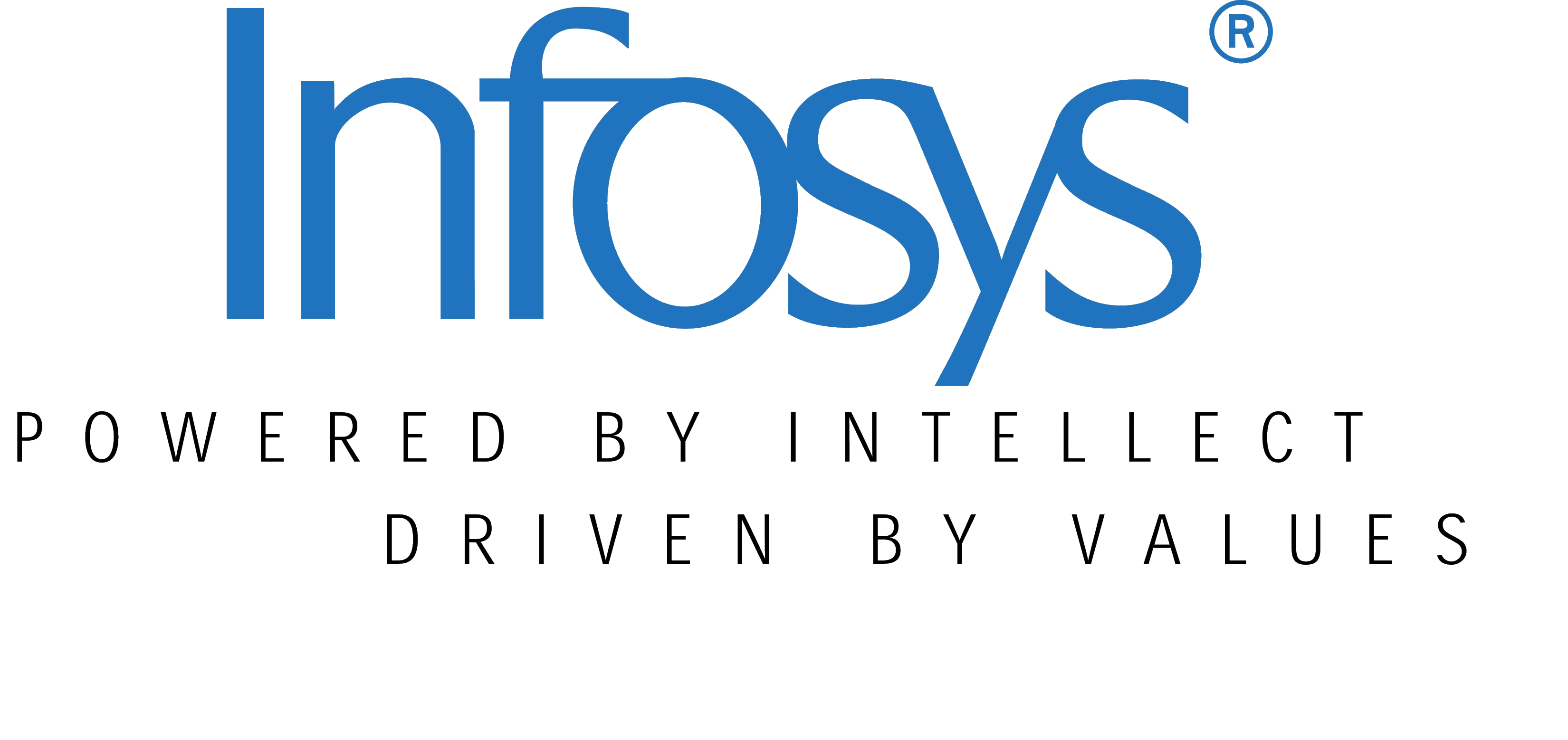 Infosys